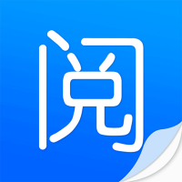 问鼎娱乐app下载安装最新版